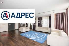 ������� ���������� | Imot.bg � ����� ������ 6