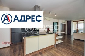 ������� ���������� | Imot.bg � ����� ������ 8