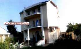 Продажба на къщи в град Пловдив — страница 12 - изображение 16 