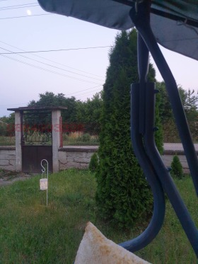   | Imot.bg    6