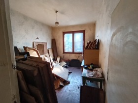 ������� ���� | Imot.bg � ����� ������ 7