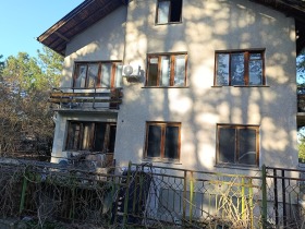 ������� ���� | Imot.bg � ����� ������ 3