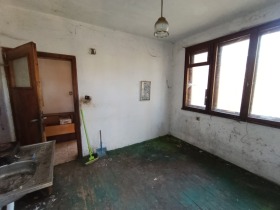 ������� ���� | Imot.bg � ����� ������ 14