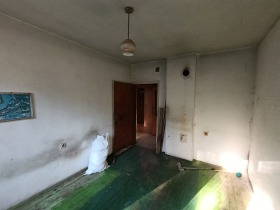 ������� ���� | Imot.bg � ����� ������ 11