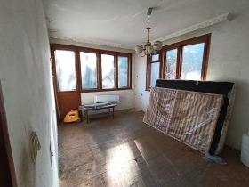 ������� ���� | Imot.bg � ����� ������ 12