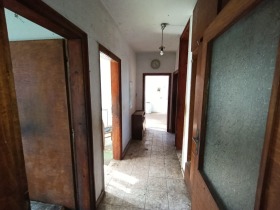 ������� ���� | Imot.bg � ����� ������ 9