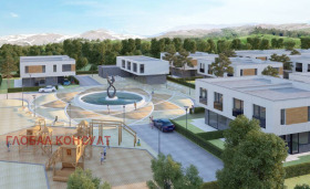 ������� ���� | Imot.bg � ����� ������ 5