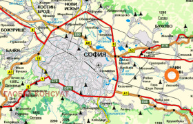 ������� ���� | Imot.bg � ����� ������ 17