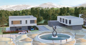 ������� ���� | Imot.bg � ����� ������ 8