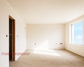 ������� ���� | Imot.bg � ����� ������ 10