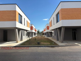 ������� ���� | Imot.bg � ����� ������ 7