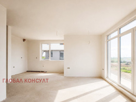 ������� ���� | Imot.bg � ����� ������ 9