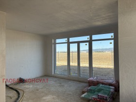 ������� ���� | Imot.bg � ����� ������ 11