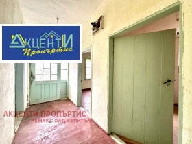 ������� ���� | Imot.bg � ����� ������ 7