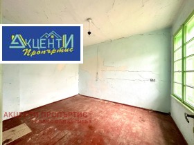 ������� ���� | Imot.bg � ����� ������ 8