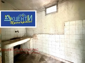 ������� ���� | Imot.bg � ����� ������ 10