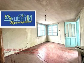 ������� ���� | Imot.bg � ����� ������ 12