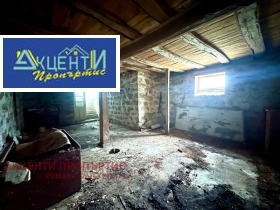 ������� ���� | Imot.bg � ����� ������ 13