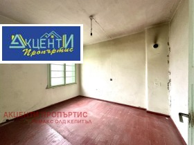 ������� ���� | Imot.bg � ����� ������ 6