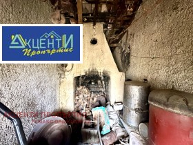 ������� ���� | Imot.bg � ����� ������ 15