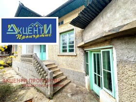 ������� ���� | Imot.bg � ����� ������ 3