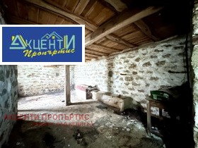 ������� ���� | Imot.bg � ����� ������ 9