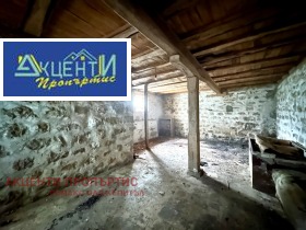 ������� ���� | Imot.bg � ����� ������ 11