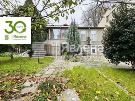 ������� ���� | Imot.bg � ����� ������ 8