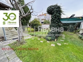 ������� ���� | Imot.bg � ����� ������ 12