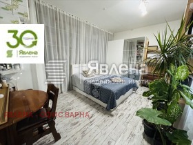 ������� ���� | Imot.bg � ����� ������ 14