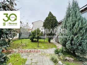 ������� ���� | Imot.bg � ����� ������ 10