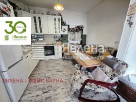 ������� ���� | Imot.bg � ����� ������ 17