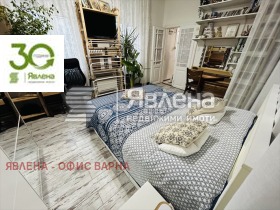 ������� ���� | Imot.bg � ����� ������ 15