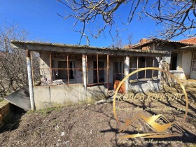 ������� ���� | Imot.bg � ����� ������ 7