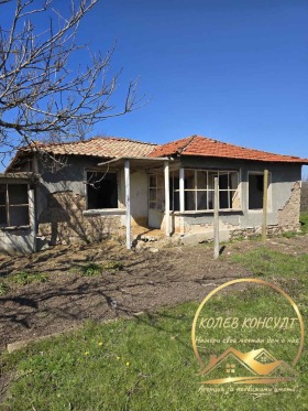 ������� ���� | Imot.bg � ����� ������ 2