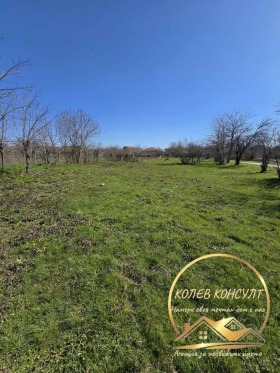 ������� ���� | Imot.bg � ����� ������ 4