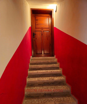 ������� ���� | Imot.bg � ����� ������ 8