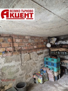 ������� ���� | Imot.bg � ����� ������ 14