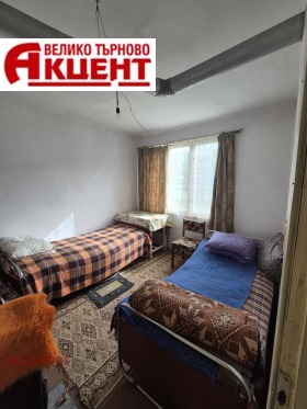������� ���� | Imot.bg � ����� ������ 7