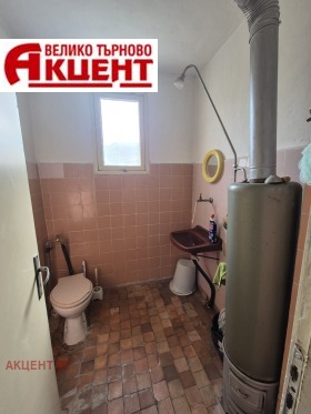 ������� ���� | Imot.bg � ����� ������ 8