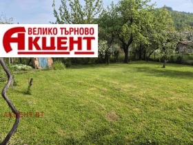 ������� ���� | Imot.bg � ����� ������ 15