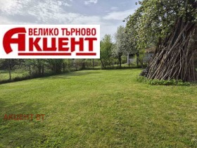 ������� ���� | Imot.bg � ����� ������ 16