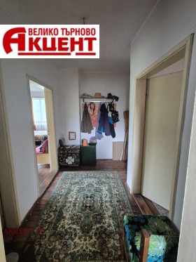 ������� ���� | Imot.bg � ����� ������ 2
