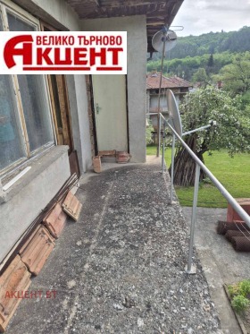 ������� ���� | Imot.bg � ����� ������ 10