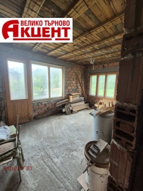 ������� ���� | Imot.bg � ����� ������ 11