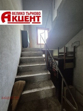 ������� ���� | Imot.bg � ����� ������ 9