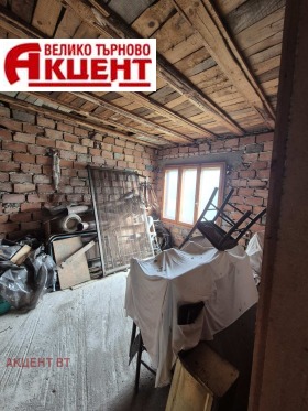 ������� ���� | Imot.bg � ����� ������ 13