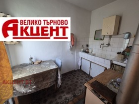 ������� ���� | Imot.bg � ����� ������ 4