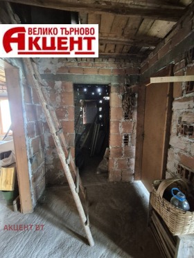 ������� ���� | Imot.bg � ����� ������ 12