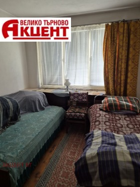 ������� ���� | Imot.bg � ����� ������ 6